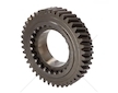 Kolo ozubené ZF 16S221 42Z EURORICA 95531526