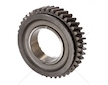 Kolo ozubené ZF 16S221 42Z EURORICA 95531526