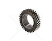 Kolo ozubené ZF EURORICA 95570940
