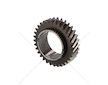 Kolo ozubené ZF EURORICA 95570940