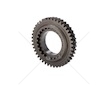 Kolo ozubené zpátečky ZF 16S151 EURORICA 95530750