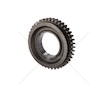 Kolo ozubené zpátečky ZF 16S151 EURORICA 95530750