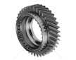 KOLO STALEGO ZAZEBIENIA ZF ASTRONIC EURORICA 95535279
