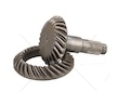 KOLO TALERZ.Z WALKIEM MAN 29/24 EURORICA 60170682