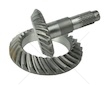 KOLO TALERZ.Z WALKIEM MAN 29/24 EURORICA 60170682