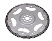 KOLO ZAMACHOWE IVECO DAILY 14- IVECO 5801599681