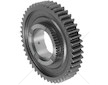 KOLO ZEBATE 1-GO BIEGU EATON FS4106,5206 EURORICA 35510587