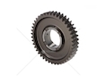 KOLO ZEBATE 1-GO BIEGU IVECO 2865.6 EURORICA 30530382