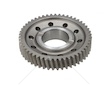 KOLO ZEBATE 1-GO BIEGU MB G90-6 50Z EURORICA 60532661