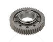 KOLO ZEBATE 1-GO BIEGU MB G90-6 50Z EURORICA 60532661