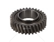 KOLO ZEBATE 1-GO BIEGU ZF 9S109 EURORICA 95570922