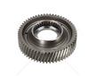 KOLO ZEBATE 1-GO BIEGU ZF TRAXON 46Z EURORICA 95536467