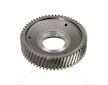 KOLO ZEBATE 1-GO BIEGU ZF TRAXON 46Z EURORICA 95536467