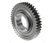 KOLO ZEBATE 2-GO BIEGU IVECO 2855.5 EURORICA 30530333