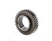 KOLO ZEBATE 2-GO BIEGU IVECO 2870.9 38Z EURORICA 30530391