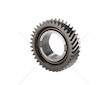 KOLO ZEBATE 2-GO BIEGU IVECO 2870.9 38Z EURORICA 30530391