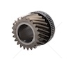 KOLO ZEBATE 2-GO BIEGU MB G330-12 EURORICA 60532475