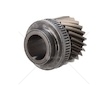 KOLO ZEBATE 2-GO BIEGU MB G330-12 EURORICA 60532475