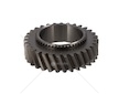 KOLO ZEBATE 2-GO BIEGU ZF 9S109 EURORICA 95570921