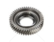 KOLO ZEBATE 2-GO BIEGU ZF TRAXON 46Z EURORICA 95536466