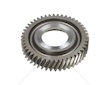 KOLO ZEBATE 2-GO BIEGU ZF TRAXON 46Z EURORICA 95536466