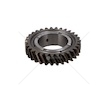 KOLO ZEBATE 3-GO BIEGU EATON EURORICA 35510210
