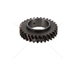 KOLO ZEBATE 3-GO BIEGU EATON EURORICA 35510210
