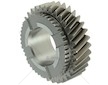 KOLO ZEBATE 3-GO BIEGU EATON FS8209 EURORICA 35510677