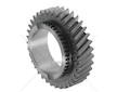KOLO ZEBATE 3-GO BIEGU IVECO 2870.9 EURORICA 30530384