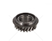 KOLO ZEBATE 3-GO BIEGU ZF 21Z MTX MTX-8869989