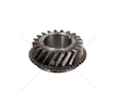 KOLO ZEBATE 3-GO BIEGU ZF 21Z MTX MTX-8869989