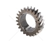 KOLO ZEBATE 3-GO BIEGU ZF 6S-850 EURO 95534902