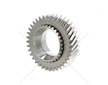 KOLO ZEBATE 4-GO BIEGU MB G280-16 36Z EURORICA 60532971