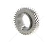 KOLO ZEBATE 4-GO BIEGU MB G280-16 36Z EURORICA 60532971