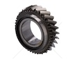 KOLO ZEBATE 4-GO BIEGU ZF 26Z EURORICA 95535790