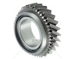 KOLO ZEBATE 4-GO BIEGU ZF 26Z EURORICA 95535790