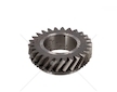 KOLO ZEBATE 4-GO BIEGU ZF 26Z MTX MTX-8871258