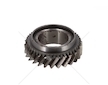 KOLO ZEBATE 4-GO BIEGU ZF 26Z MTX MTX-8871258