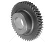KOLO ZEBATE 6-GO BIEGU EATON FS4106,5206 EURORICA 35510572