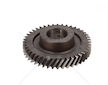 KOLO ZEBATE 6-GO BIEGU ZF 43Z MTX MTX-8871264
