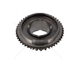 KOLO ZEBATE 6-GO BIEGU ZF 6S400 ZF 1323204020