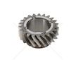 KOLO ZEBATE 6-GO BIEGU ZF 6S420 22Z EURORICA 95536798
