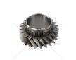 KOLO ZEBATE 6-GO BIEGU ZF 6S420 22Z EURORICA 95536798