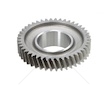 KOLO ZEBATE MB G140-8 44Z EURORICA 60532715