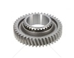 KOLO ZEBATE MB G140-8 44Z EURORICA 60532715