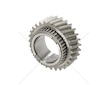 KOLO ZEBATE MB UNIMOG UG100-8/9,57 28Z EURORICA 60532879