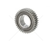 KOLO ZEBATE MB UNIMOG UG100-8/9,57 39Z EURORICA 60532882