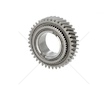 KOLO ZEBATE MB UNIMOG UG100-8/9,57 39Z EURORICA 60532882