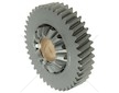 KOLO ZEBATE MOSTU MAN EURORICA 56170608