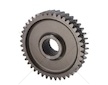 KOLO ZEBATE MOSTU MAN HYD1370 42Z EURORICA 56170641